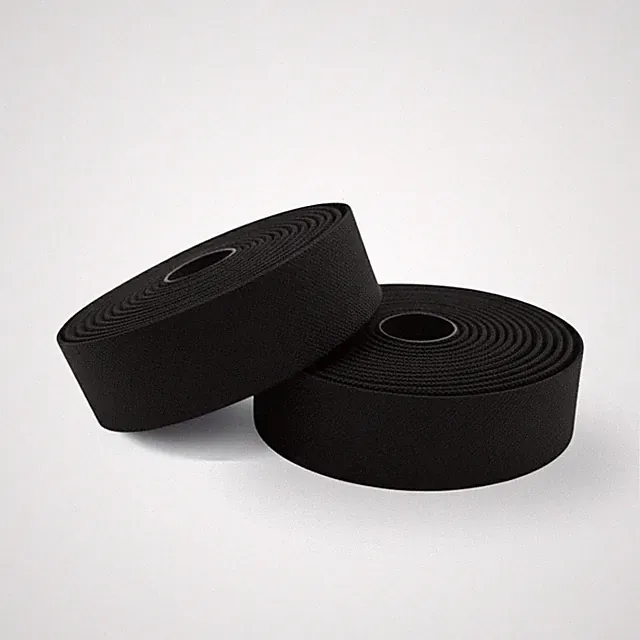 REDSHIFT Really Long Bike Handlebar Tape for Road Bikes, Gravel, Fixie Bicycl...